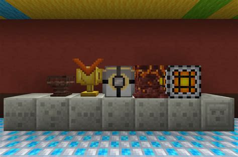 Legends and Quests — Pokécube Documentation 3.24.x documentation.